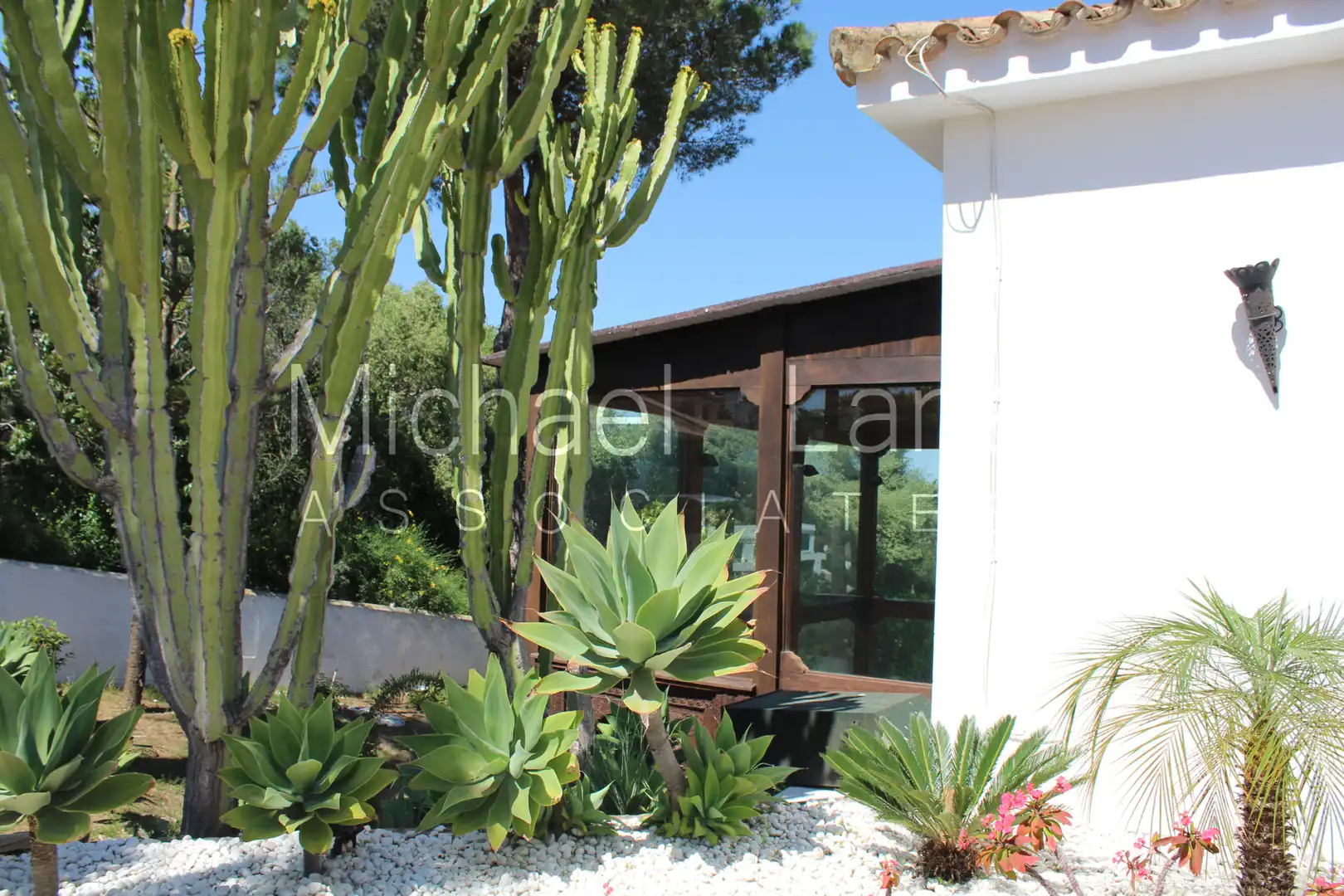 Chalet con piscina en venta en Sotogrande Costa, imagen 31