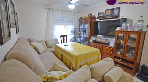 Photo 4 of House or chalet for sale in Puertas del sur - Guadabajaque, Cádiz