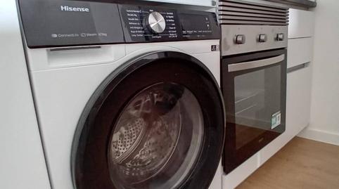 Foto 5 de Estudi en venda a Polígono Industrial Norte, San Sebastián de los Reyes