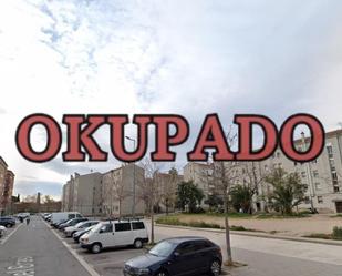 Pis en venda en Sabadell