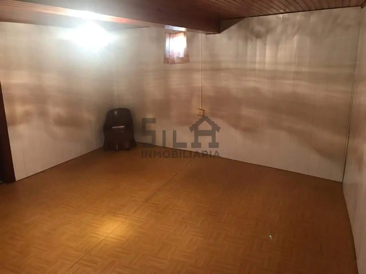 Houses for sale in Nogueira de Ramuín  with Heating, Storage room and Balcony