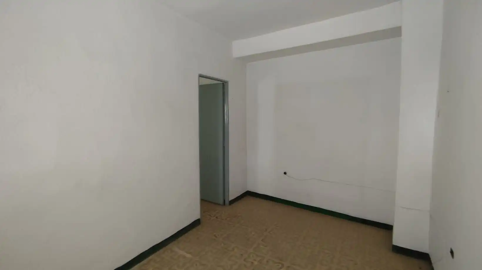 Finca rústica en venta en Guillena