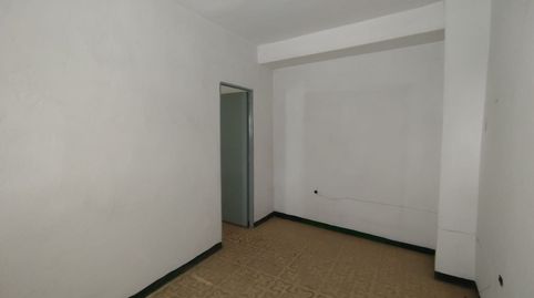 Foto 4 de Finca rústica en venta en Las Pajanosas, Guillena