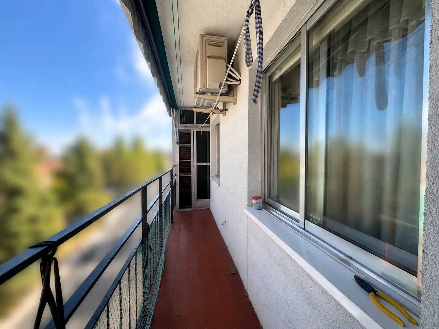 Piso en venta en Calle de Ocaña, imagen 33