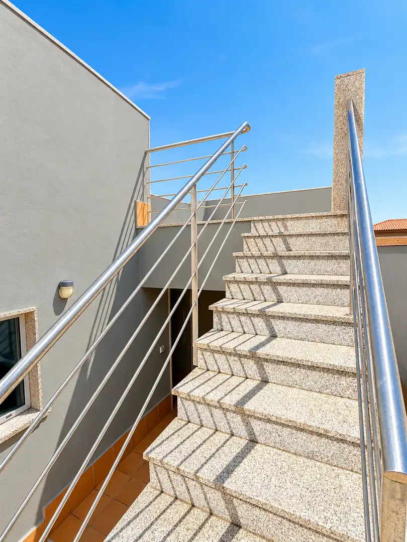 Casa con piscina en venta en Caleta de Fuste, imagen 52