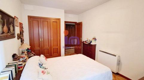 Photo 5 of Flat for sale in El Torreón - Los Ángeles - El Pilar, Ciudad Real Capital