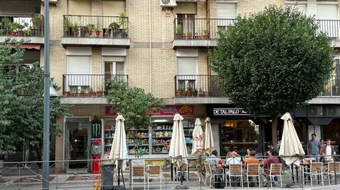 Photo 2 of Room in Cervantes, Granada Capital