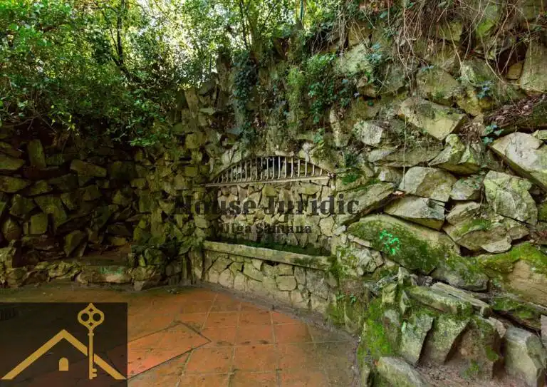 Casa con terraza en venta en Carrer Ramon Par, imagen 11