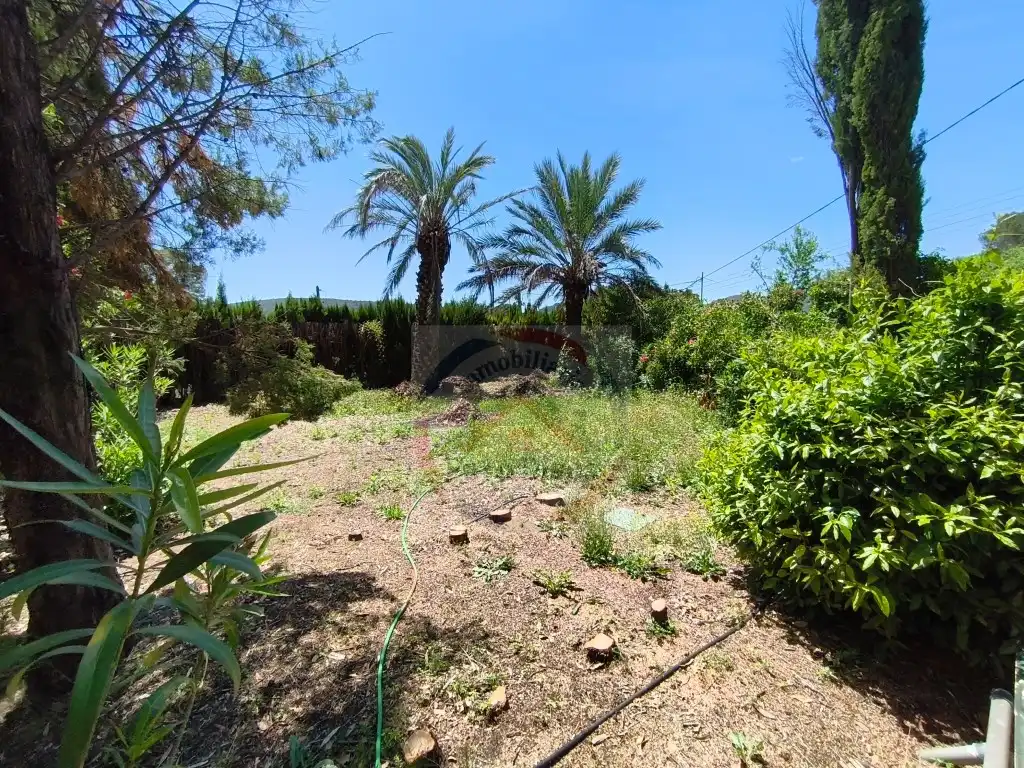 Casa o chalet en venta en Xàtiva