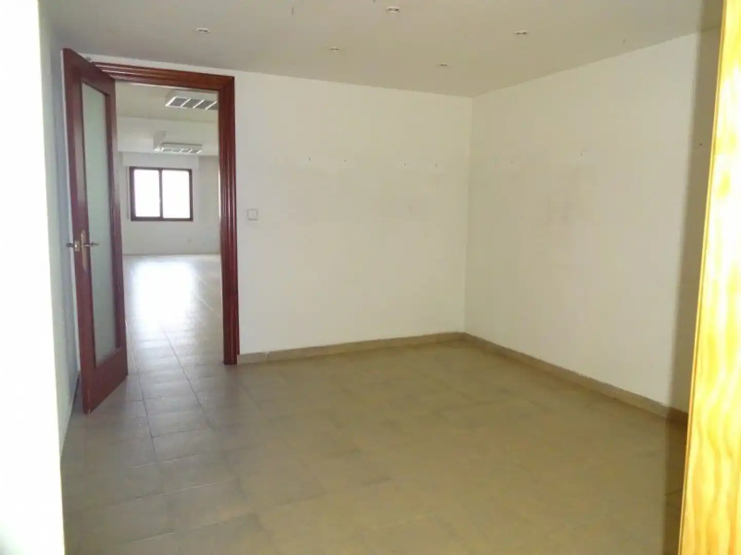 Local comercial de lloguer a Maliaño - C/Juan XXIII, imagen 2
