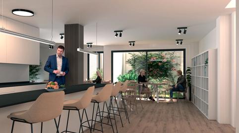 Photo 5 of Flat for sale in Carrer del Marqués de la Ensenada, 3, Zona Avenida del Mar, Castellón