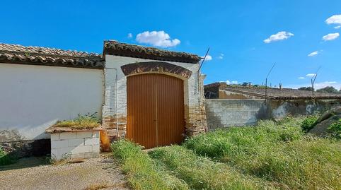 Photo 3 of House or chalet for sale in Huerto, Huesca