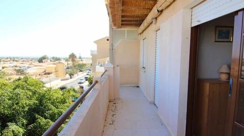 Foto 5 de Apartament en venda a Urbanización Florida S4, 1137, La Florida, Orihuela