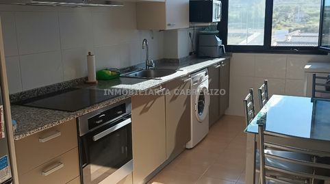 Foto 4 de Dúplex en venda a Alberite, La Rioja