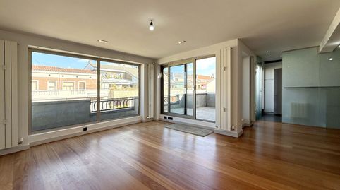 Photo 2 of Flat for sale in Olagu?bel, Ensanche, Vitoria - Gasteiz