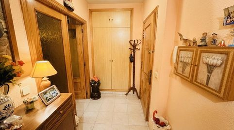 Photo 5 of Flat for sale in Arena Alta, Cobeja, Toledo