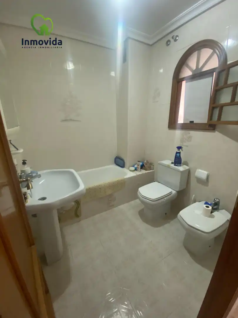 Villa con piscina in vendita a Periurbano Este - Campiña, imagen 19