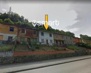 Casa adosada en venda en San Martín del Rey Aurelio