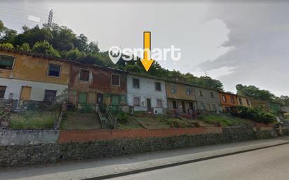 Casa adosada en venda en San Martín del Rey Aurelio