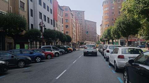 Photo 4 of Premises for sale in Bagatza - San Vicente, Barakaldo