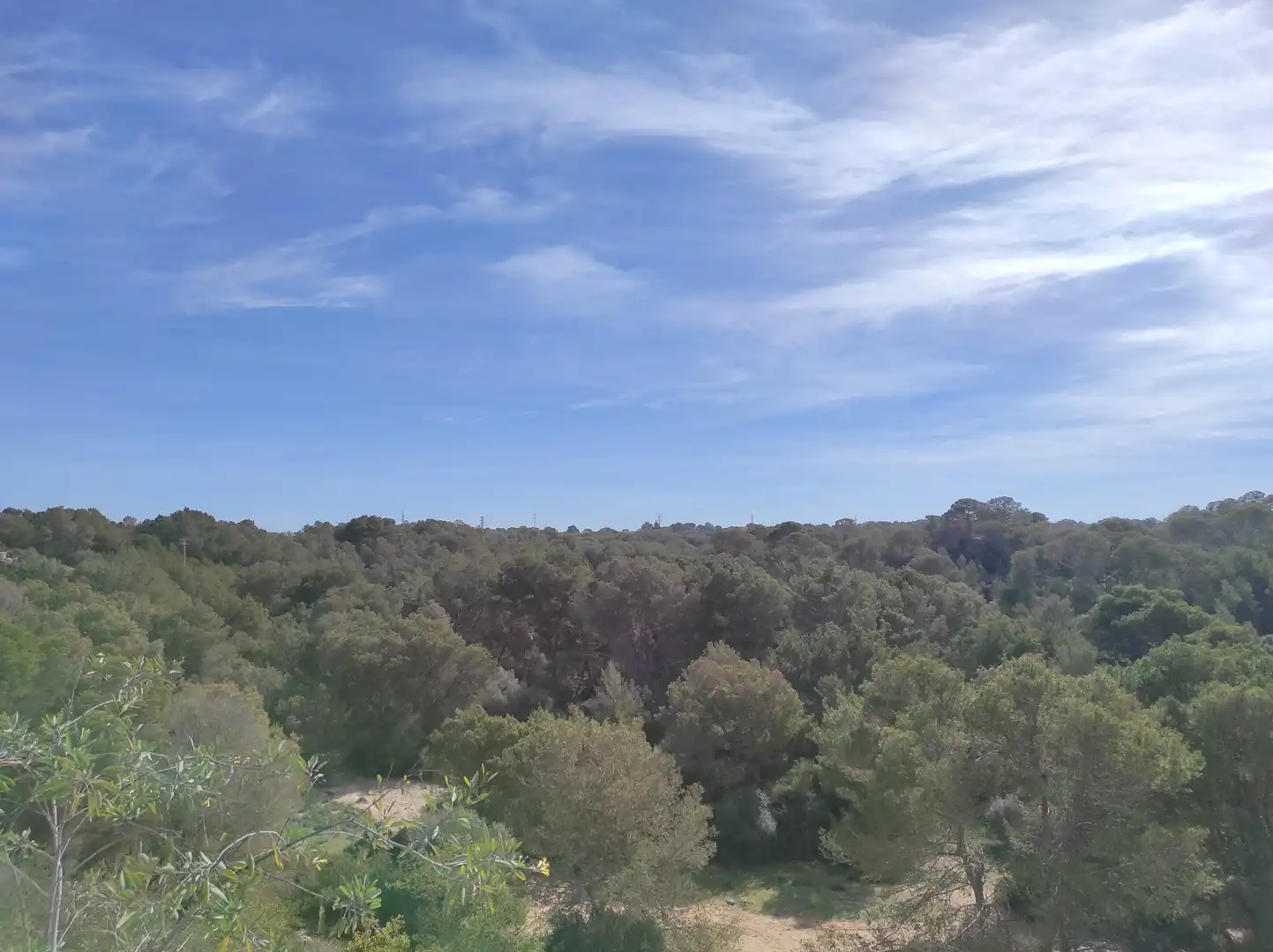 Residential for sale in  Palma de Mallorca