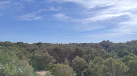Foto 5 de Residencial en venda a N/a, -1, S'Arenal, Palma de Mallorca