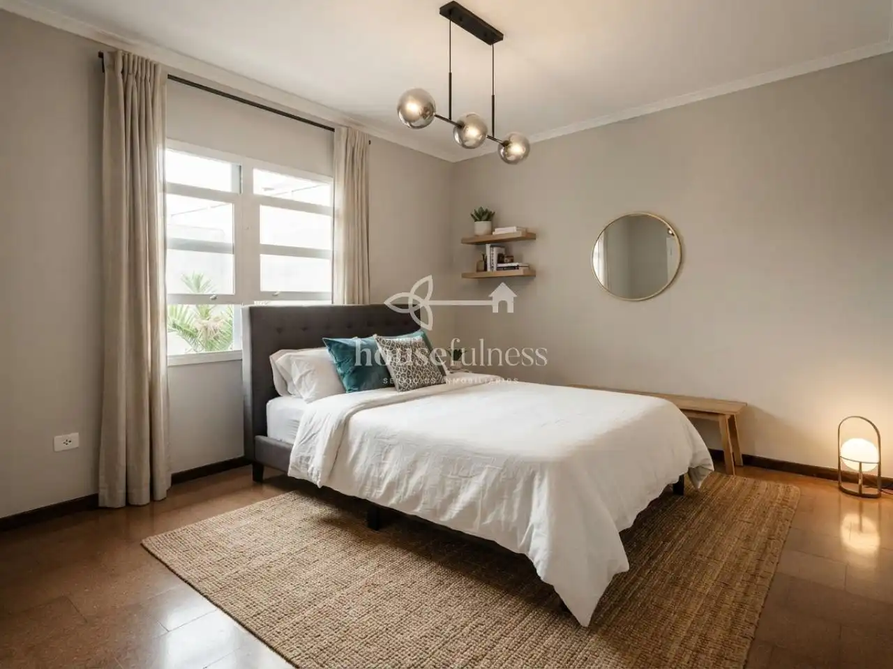 Piso en venta en Centro, imagen 13