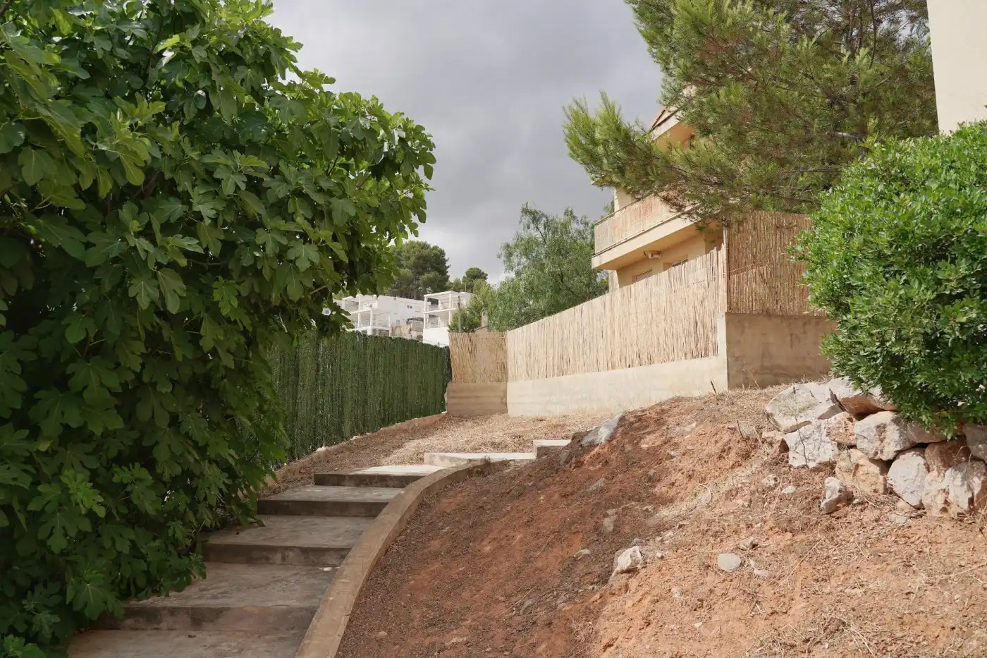 Villa mit Terrasse zum Verkauf in Calle FOIA DE BUNYOL, imagen 91