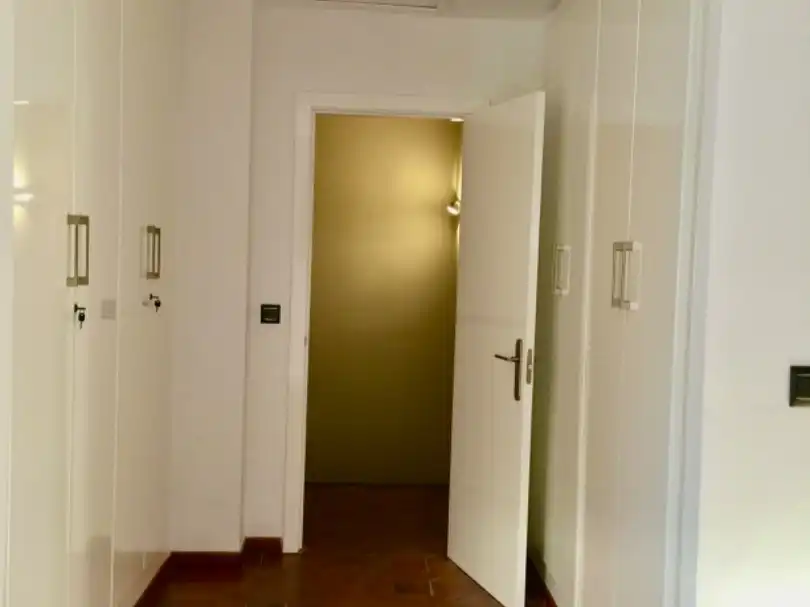 Reihenhaus mit Pool zum Verkauf in Calle 11 53, imagen 13