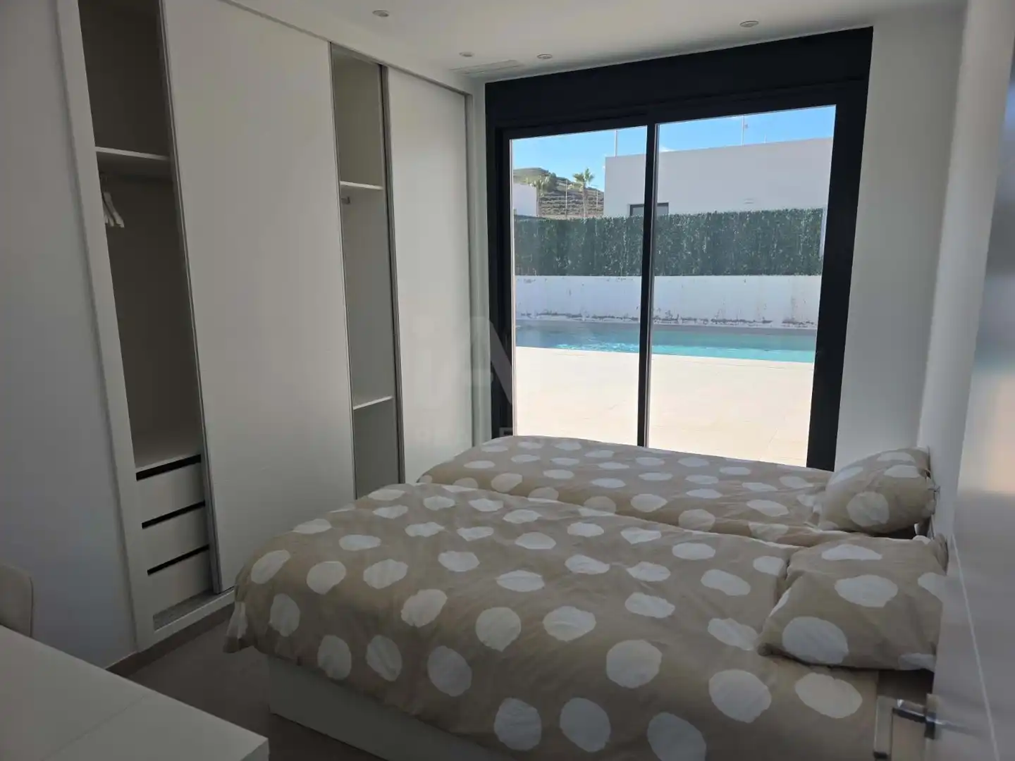 Casa o chalet en venta en Bullas