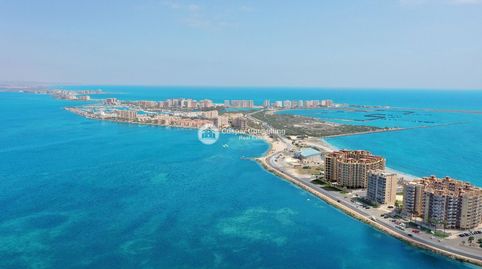 Foto 2 de Apartamento en venta en N/a, Tomás Maestre, La Manga del Mar Menor