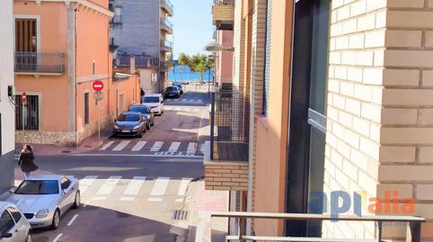 Foto 4 de Apartamento en venta en President Macià, Platja Gran, Palamós