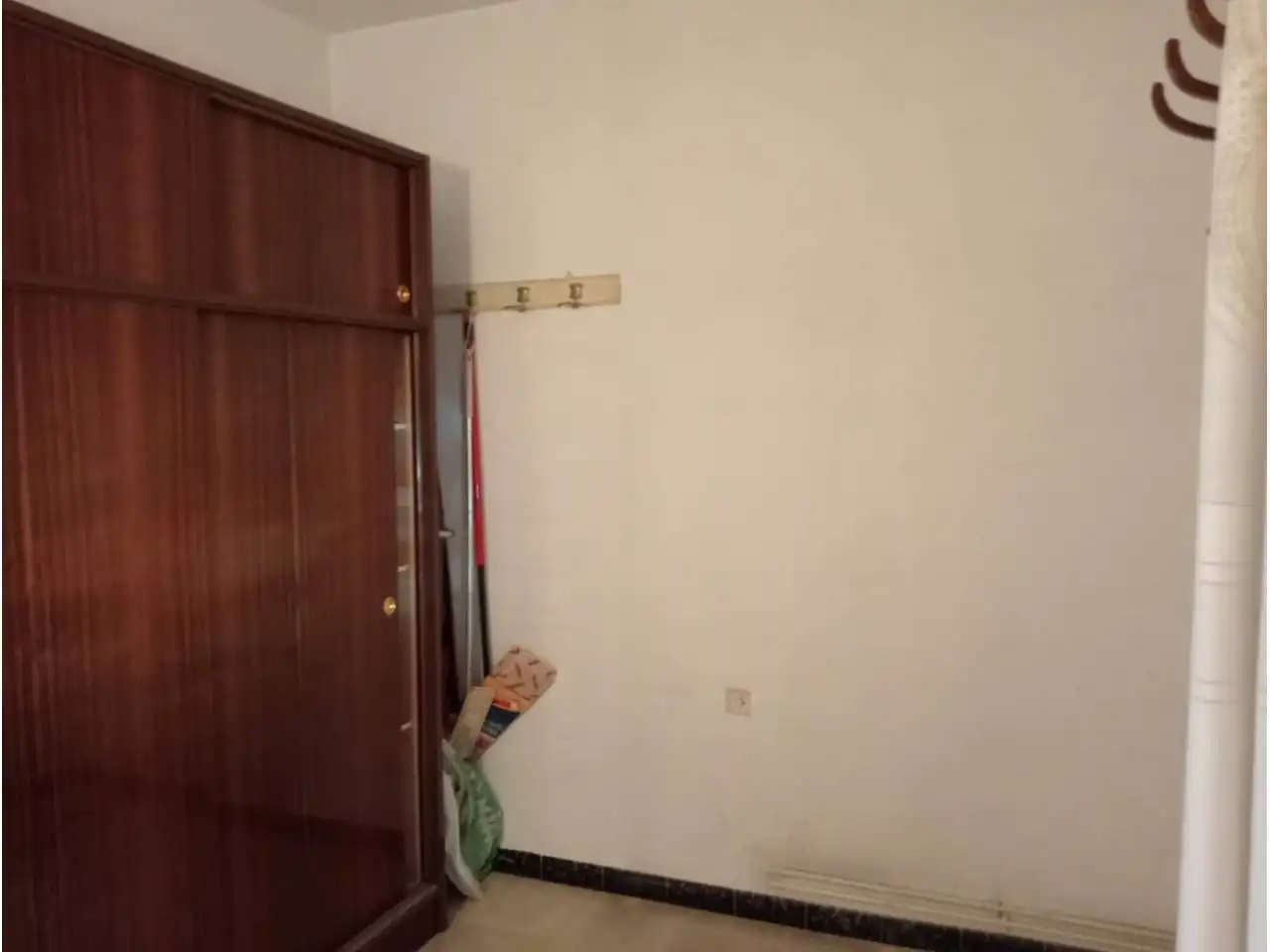 Piso en venta en Calle confederacio, Cercs