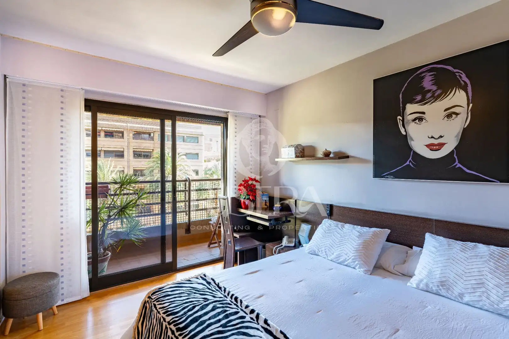 Wohnung zum Verkauf in Facultades, La Bega Baixa - Plaza Xúquer
