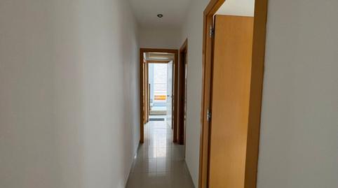 Photo 5 of Flat to rent in Llinars del Vallès, Barcelona