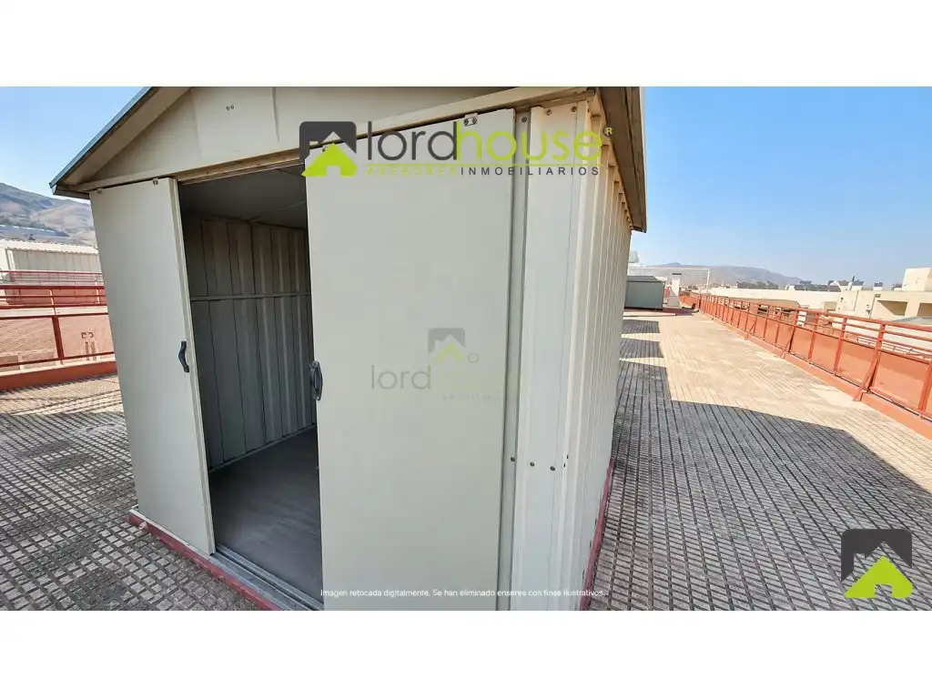 Piso con ascensor en venta en Calle Panaderia, imagen 18