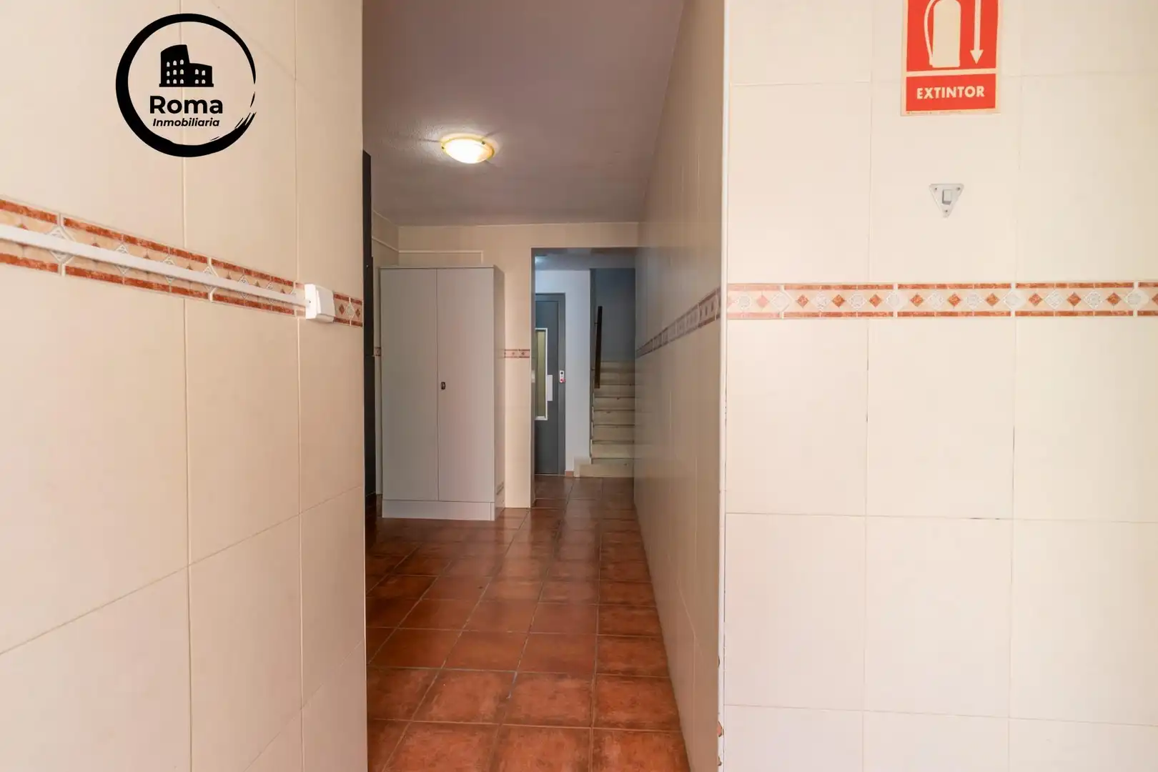 Wohnung zum Verkauf in Norte, imagen 5