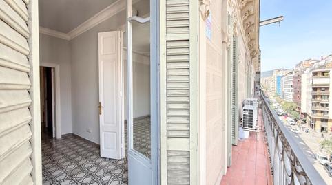 Photo 4 of Flat for sale in Carrer de Muntaner, Sant Gervasi- Galvany,  Barcelona Capital