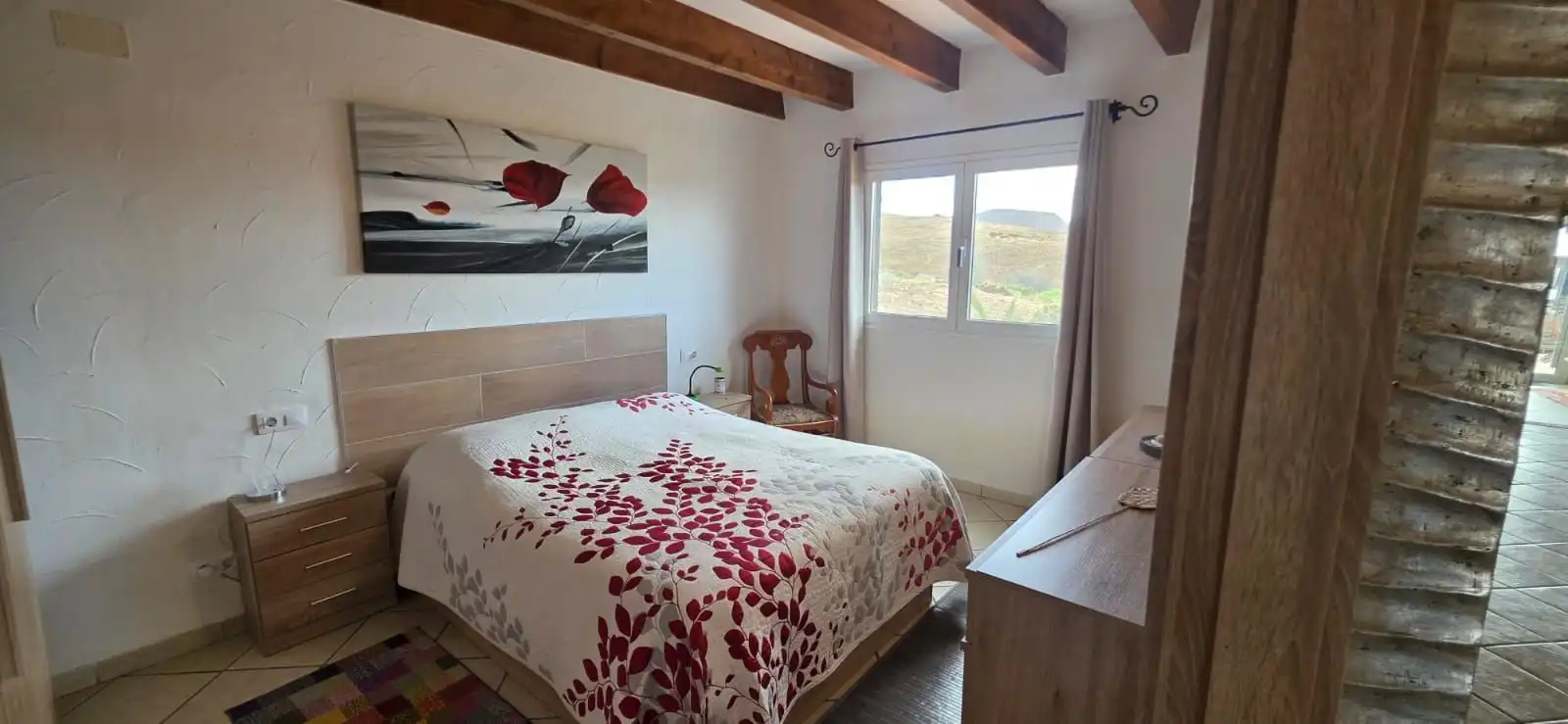 Maison à vendre à EL ROSAL, imagen 21