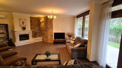 Foto 3 de Casa o xalet en venda a Sant Jordi d'Alfama, L'Ametlla de Mar