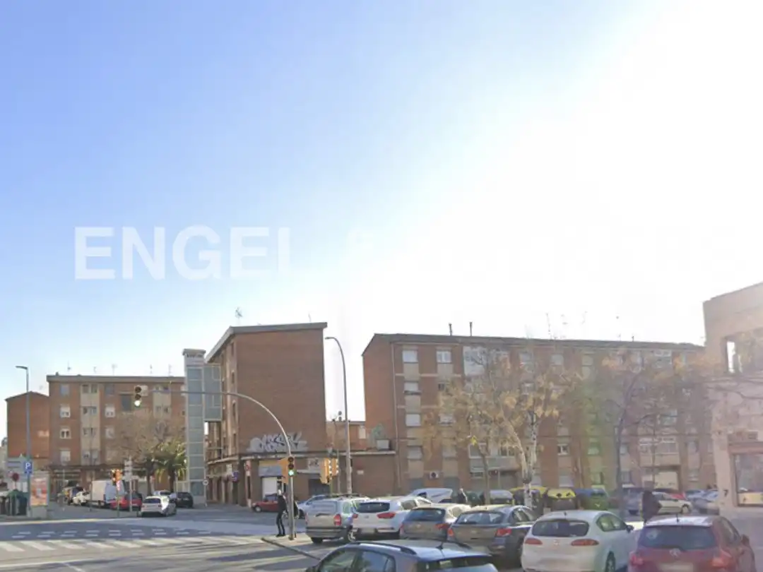 Grundstücke und Bauplätze zum Verkauf in Centre - Sant Oleguer, imagen 18