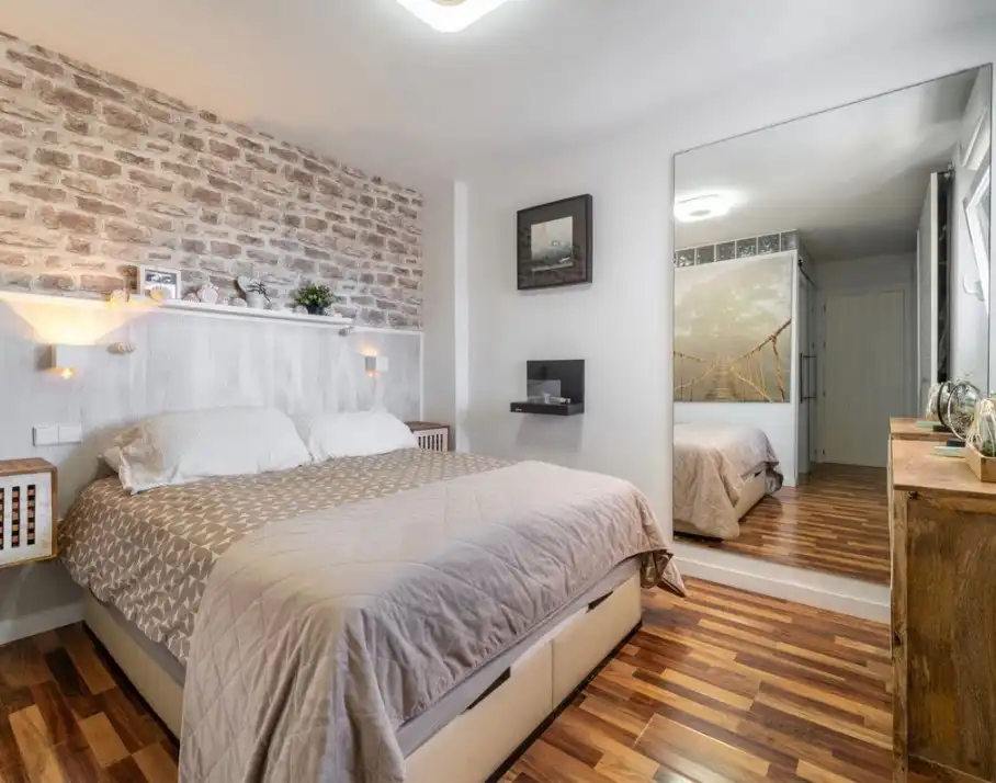 Wohnung mit Terrasse zum Verkauf in Arroyo de la Miel, imagen 13