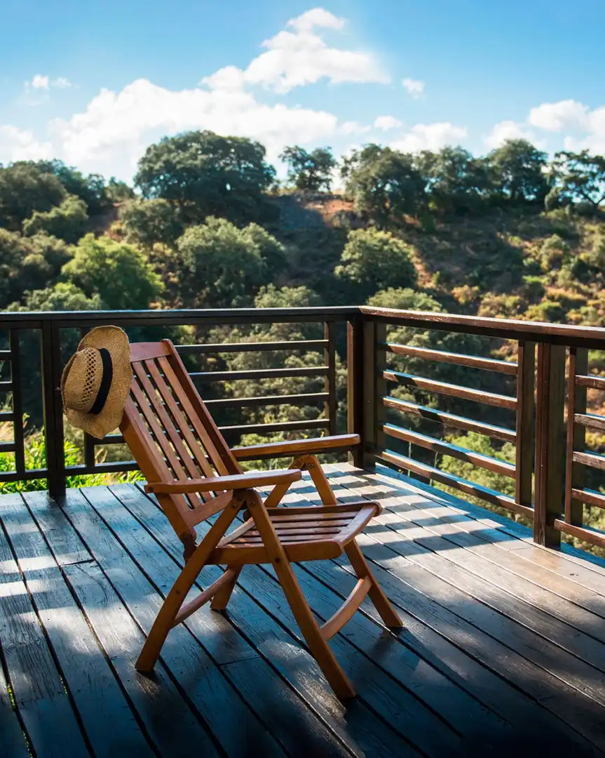 Maison rustique avec terrasse à vendre à Partidas Norte, imagen 7