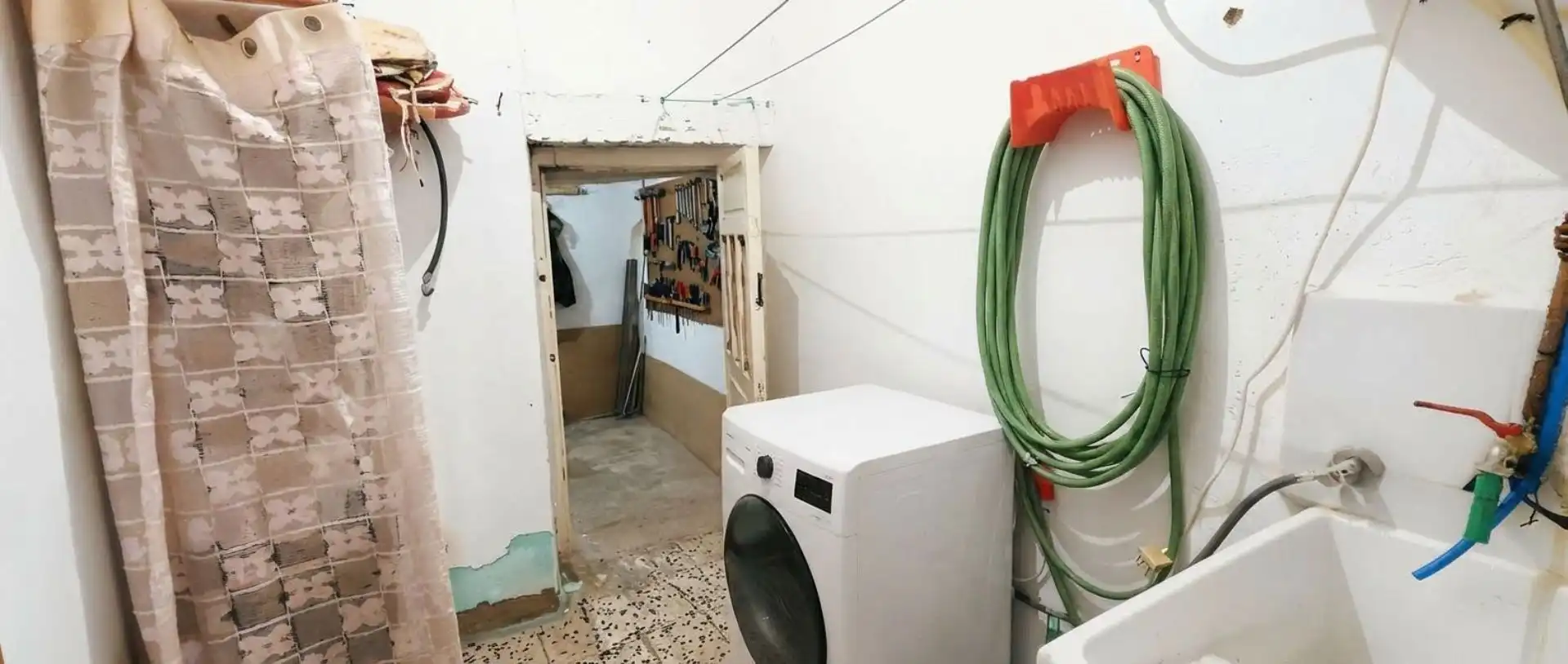 Maison à vendre à Jaraíz de la Vera, imagen 19