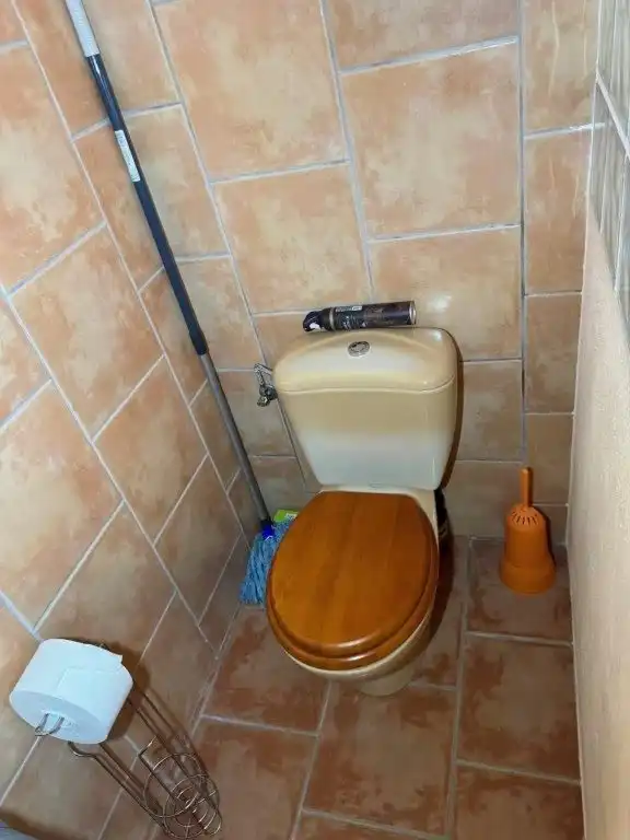 Casa amb piscina en venda a Platja d'Aro, imagen 15