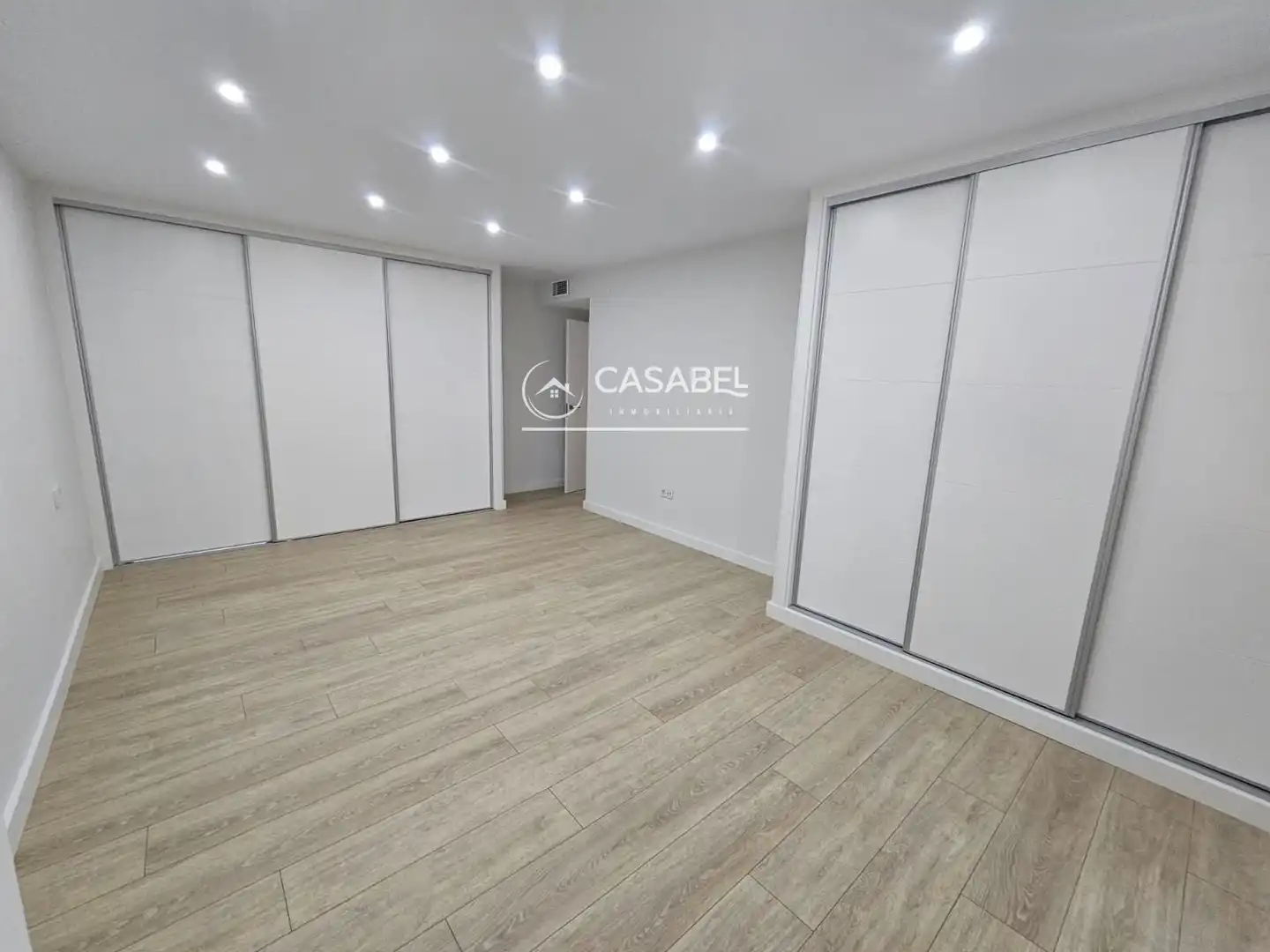 Flat with lift for sale in Damasco, imagen 79