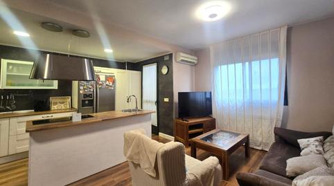 Foto 2 de Pis de lloguer a Avenida Salamanca, Zona Norte - Hospital - Urbanizaciones, Plasencia