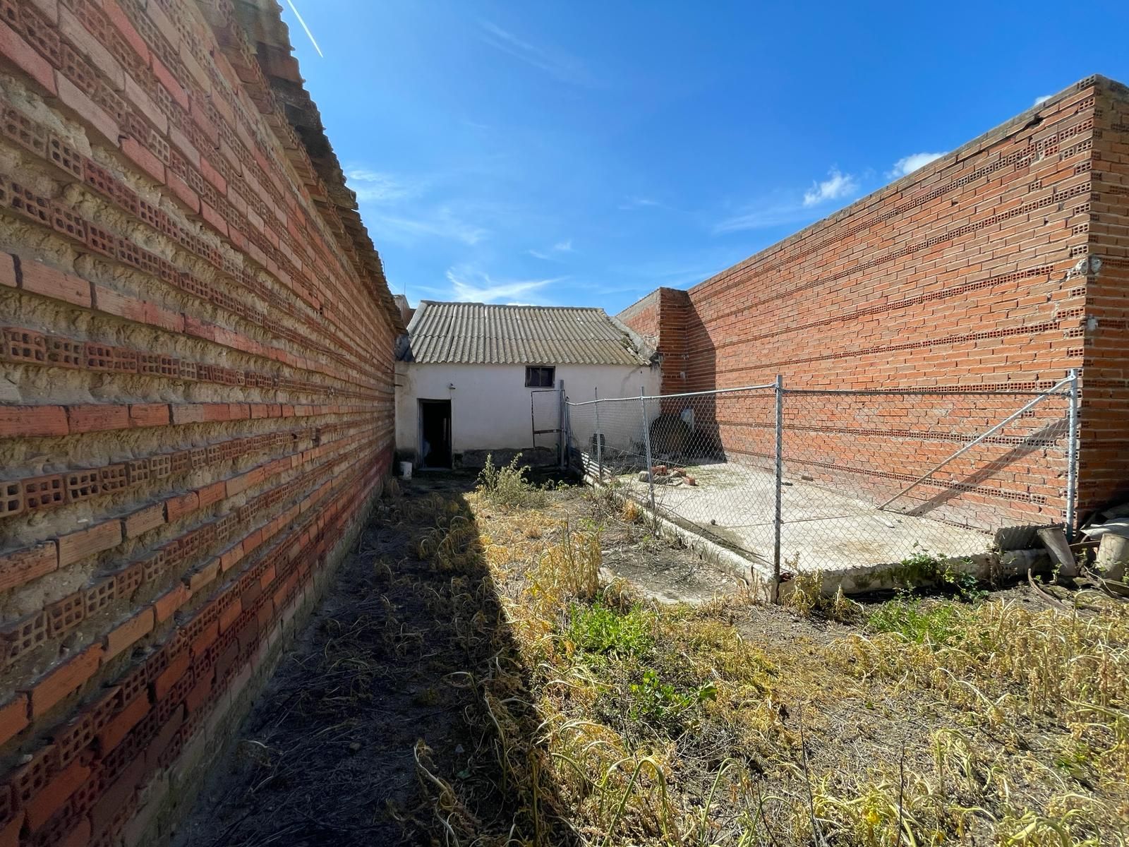 Casa o xalet en venda en La Mata