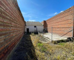 Casa o xalet en venda en La Mata