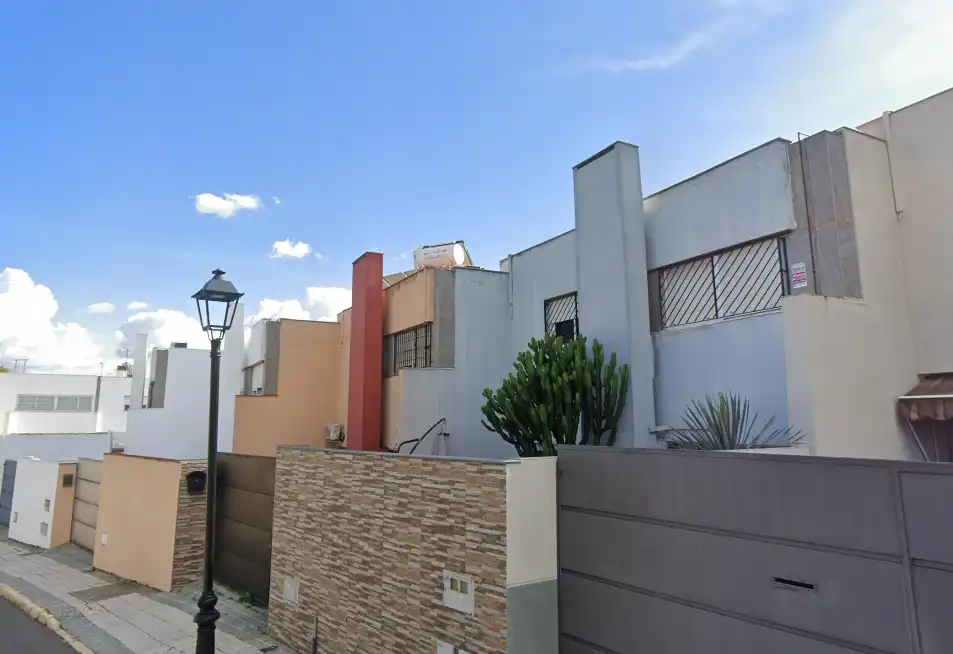 Maison à vendre à RAYA REAL, imagen 2